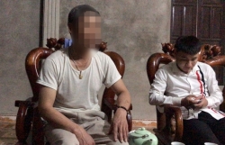 Phụ huynh học sinh bạo hành bạn cùng lớp: Mất ăn mất ngủ vì con lầm lỗi