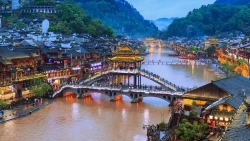 nhung diem du lich nuoc ngoai dip nghi le 304 duoi 10 trieu dong