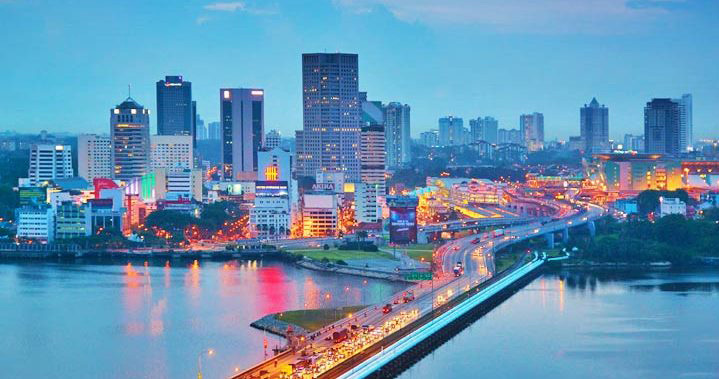 nhung diem du lich nuoc ngoai dip nghi le 304 duoi 10 trieu dong