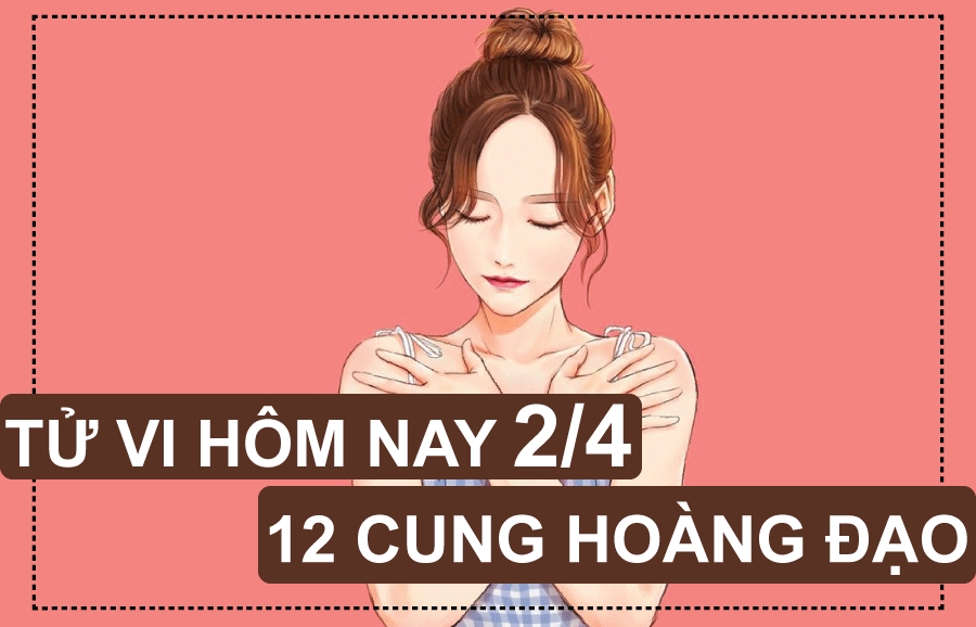 tu vi hom nay 54 ve tinh yeu cua 12 con giap tuoi ty cang xa cang nho