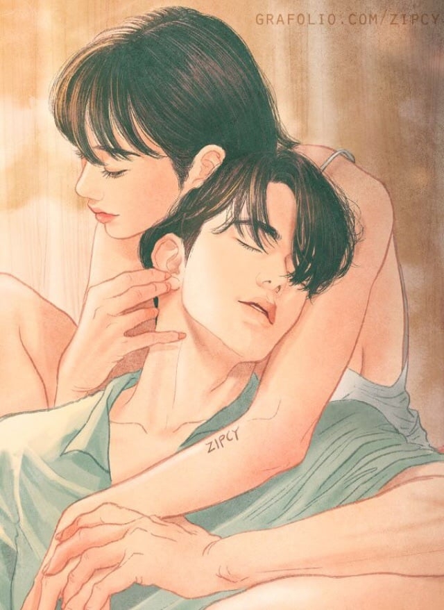 tu vi hom nay 34 ve tinh yeu cua 12 cung hoang dao kim nguu hoi han cu giai khong mang yeu duong