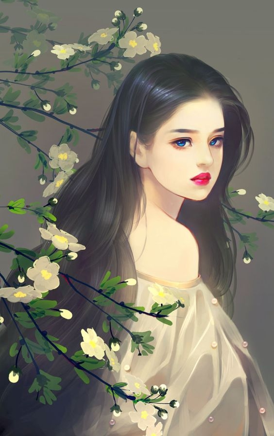 tu vi hom nay 342019 cua 12 cung hoang dao bao binh can than keo ruoc hoa vao than