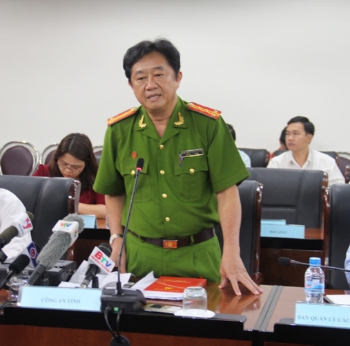 pho bi thu tinh uy binh duong vua nhan nhiem vu moi la ai