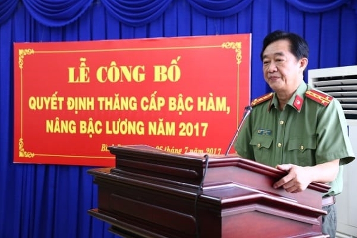 pho bi thu tinh uy binh duong vua nhan nhiem vu moi la ai