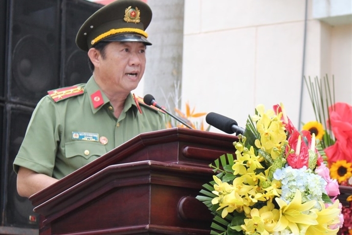 pho bi thu tinh uy binh duong vua nhan nhiem vu moi la ai