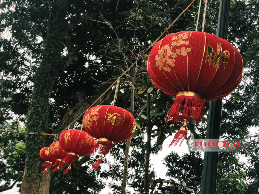 Bên trong ngôi chùa ở Hà Nội lọt top 10 chùa đẹp nhất thế giới có gì? ben trong ngoi chua o ha noi lot top 10 chua dep nhat the gioi co gi