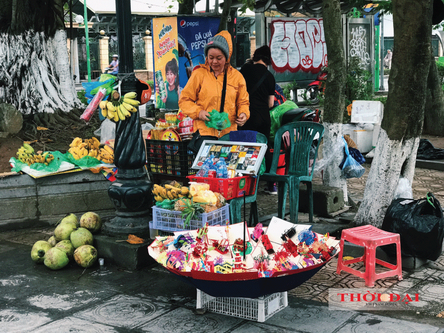 Bên trong ngôi chùa ở Hà Nội lọt top 10 chùa đẹp nhất thế giới có gì? ben trong ngoi chua o ha noi lot top 10 chua dep nhat the gioi co gi