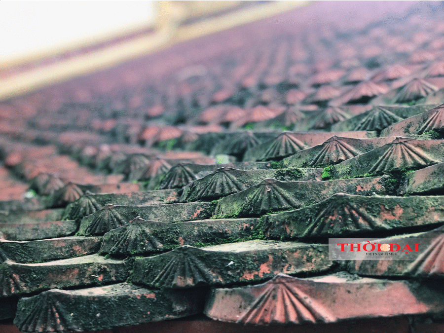 Bên trong ngôi chùa ở Hà Nội lọt top 10 chùa đẹp nhất thế giới có gì? ben trong ngoi chua o ha noi lot top 10 chua dep nhat the gioi co gi