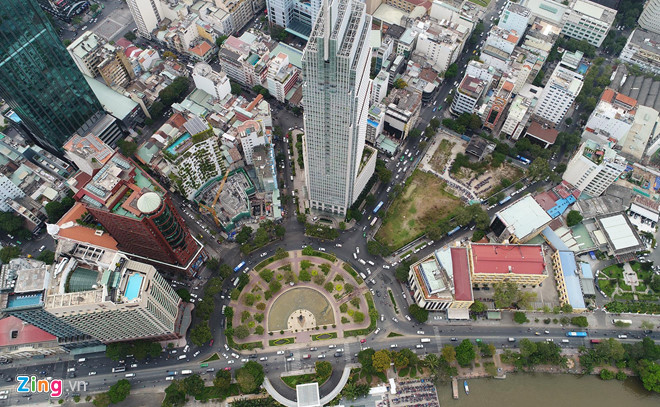 tieu thu can ho o ha noi va tphcm cung lao doc