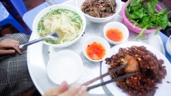 co gi hay o dao ly son hon dao duoc menh danh la maldives cua viet nam