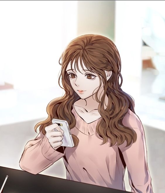 Tử vi hôm nay (6/4/2019) của 12 cung hoàng đạo: Thiên Bình nhiều chuyện, Bảo Bình bị ám ảnh tu vi hom nay 642019 cua 12 cung hoang dao thien binh nhieu chuyen bao binh bi am anh