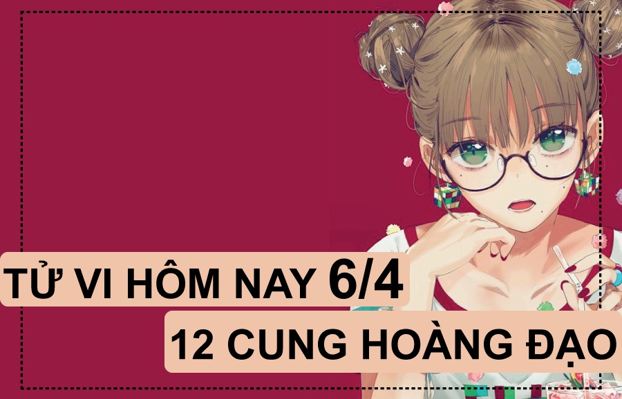 tu vi hom nay 84 ve tinh yeu cua 12 con giap tuoi mao muon chay tron