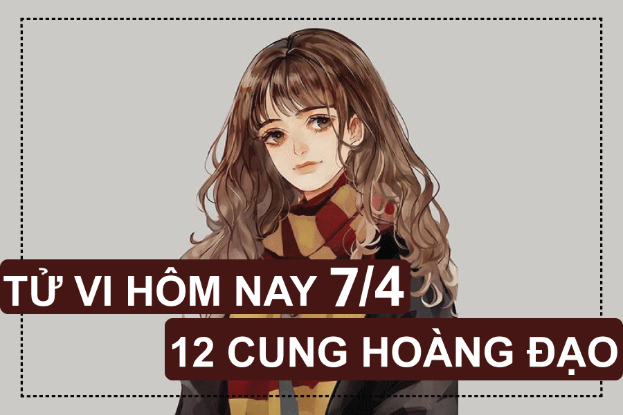 tu vi hom nay 742019 cua 12 cung hoang dao bao binh can trong chi tieu thien binh co co hoi thang tien