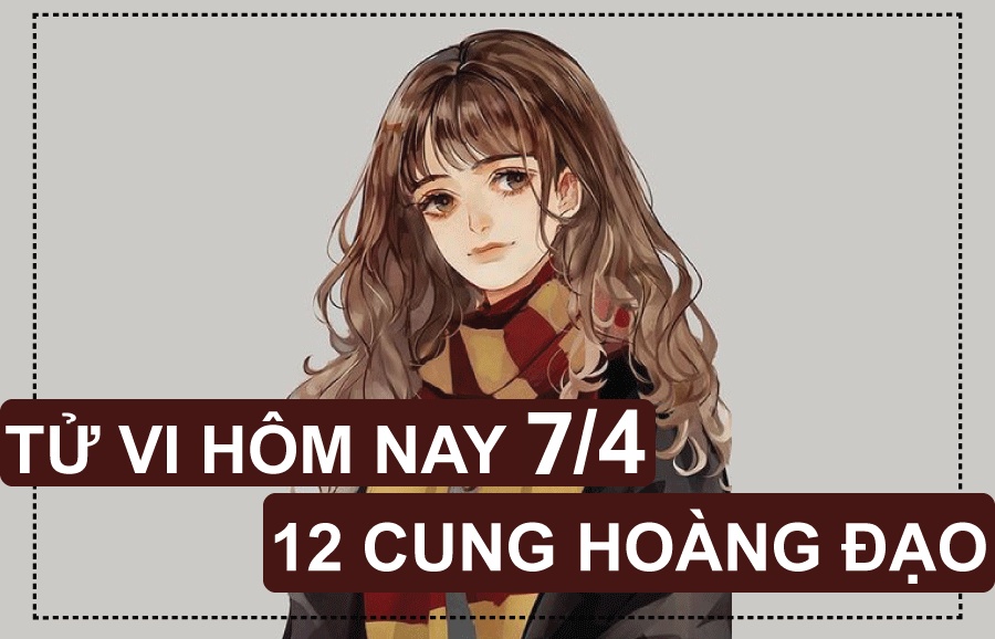 tu vi hom nay 942019 cua 12 con giap tuoi mao bi trach oan