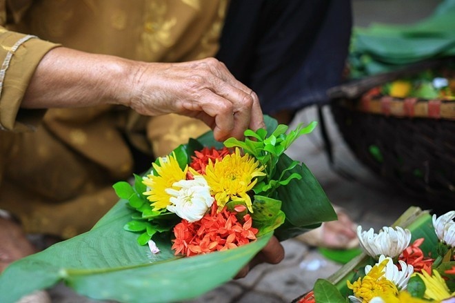 van khan cung tet thanh minh 2019 chinh xac va day du nhat