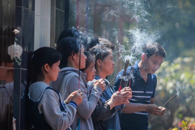 tet thanh minh 2019 10 dieu kieng ki dac biet nen tranh