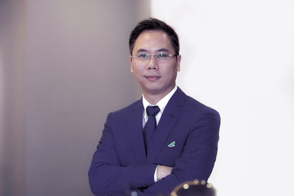 bamboo airways va dieu thu vi phia sau ty le cat canh dung gio cao nhat viet nam