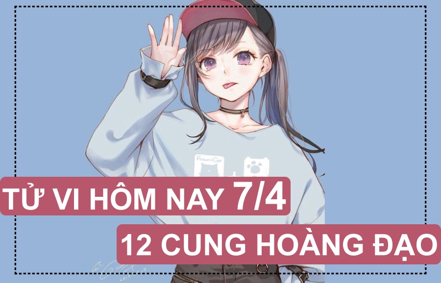 tu vi hom nay 942019 cua 12 con giap tuoi mao bi trach oan