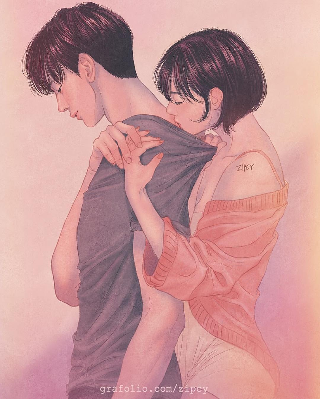 tu vi hom nay 84 ve tinh yeu cua 12 cung hoang dao kim nguu vo tam