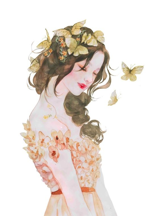 Tử vi hôm nay (9/4/2019) của 12 cung hoàng đạo: Nhân Mã truyền cảm hứng tu vi hom nay 942019 cua 12 cung hoang dao