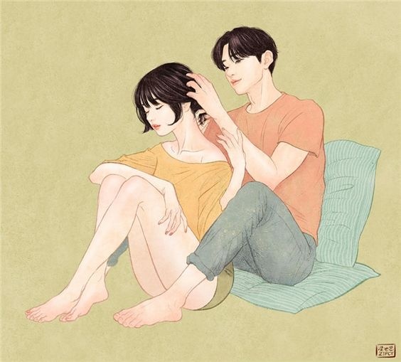 Tử vi hôm nay (9/4) về tình yêu của 12 cung hoàng đạo: Bọ Cạp đỏ tình, Kim Ngưu mất kiểm soát tu vi hom nay 94 ve tinh yeu cua 12 cung hoang dao bo cap do tinh kim nguu mat kiem soat