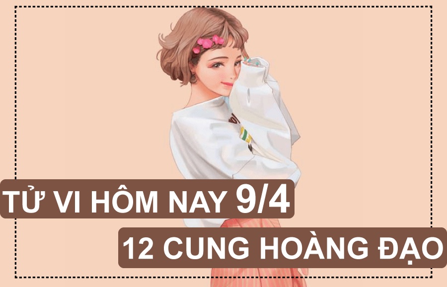 tu vi hom nay 1142019 cua 12 con giap tuoi suu can tien