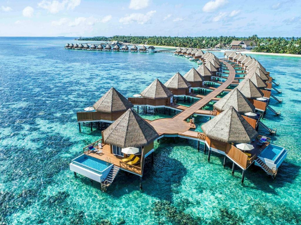 Mù Cang Chải lọt top 20 điểm đến sắc màu nhất thế giới mu cang chai top 20 diem den sac mau nhat the gioi