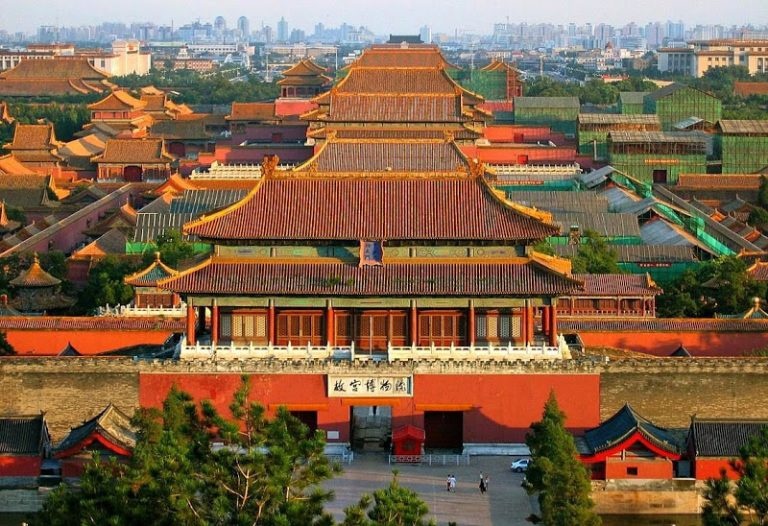 Mù Cang Chải lọt top 20 điểm đến sắc màu nhất thế giới mu cang chai top 20 diem den sac mau nhat the gioi