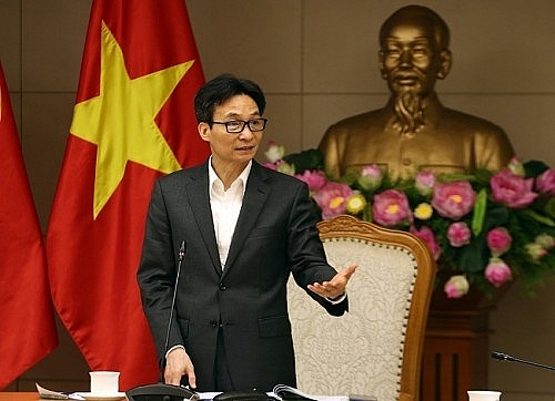 giu nguyen lich nghi le quoc khanh 29 du kien dieu chinh lich nghi he