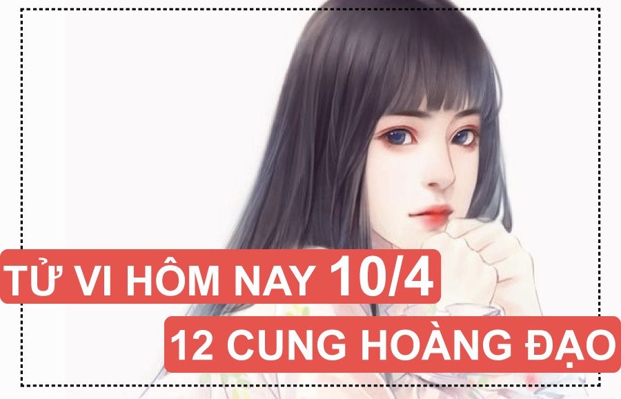 tu vi hom nay 1142019 cua 12 con giap tuoi suu can tien