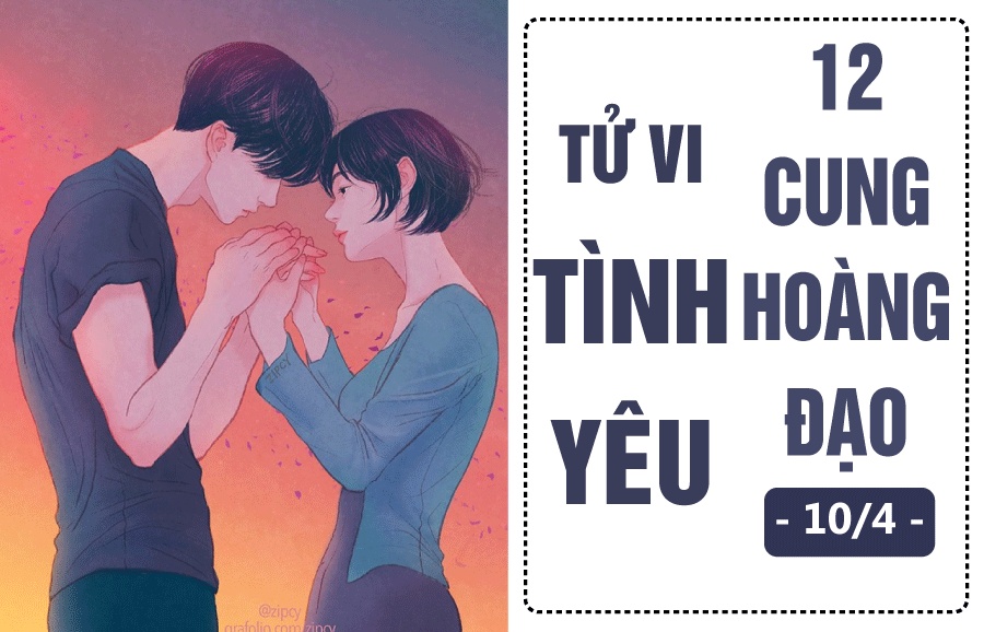 tu vi hom nay 1142019 cua 12 con giap tuoi suu can tien