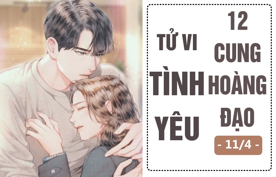 tu vi hom nay 1242019 cua 12 con giap tuoi mui chiu dung mot minh