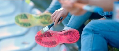 Những vụ "bôi bẩn” Đà Lạt gây bức xúc nhung vu boi ban da lat gay buc xuc