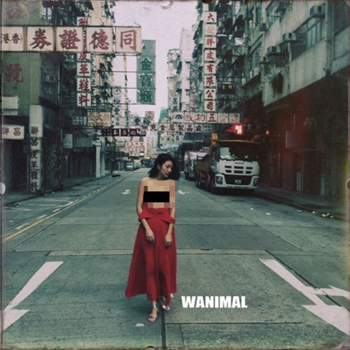 Những vụ chụp ảnh nude ở các di tích gây phẫn nộ trên thế giới nhung vu chup anh nude o cac di tich gay phan no tren the gioi