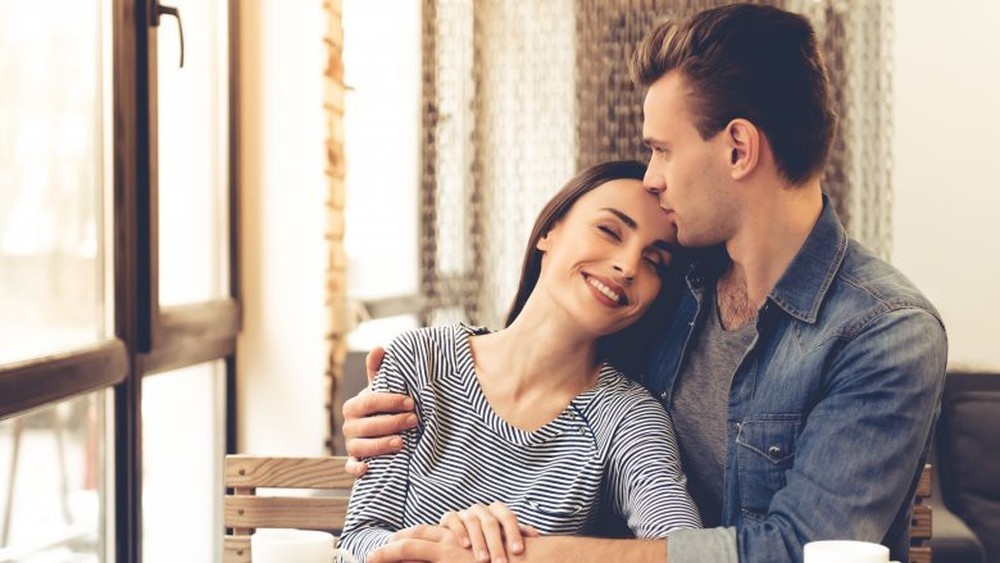 Du lịch Đông Nam Á và những điều cấm kị tuyệt đối du lich dong nam a va nhung dieu cam ki tuyet doi