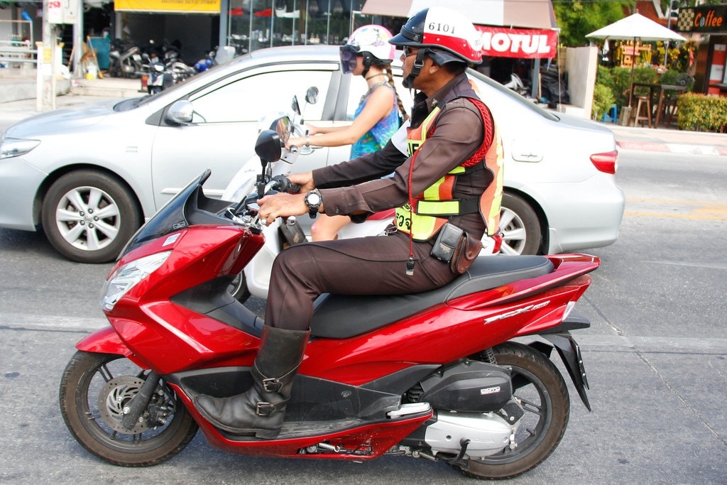 Du lịch Đông Nam Á và những điều cấm kị tuyệt đối du lich dong nam a va nhung dieu cam ki tuyet doi