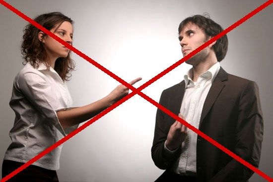 Du lịch Đông Nam Á và những điều cấm kị tuyệt đối du lich dong nam a va nhung dieu cam ki tuyet doi