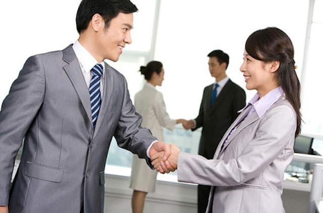 Du lịch Đông Nam Á và những điều cấm kị tuyệt đối du lich dong nam a va nhung dieu cam ki tuyet doi