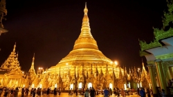 co thuc su ton tai khach san 7 sao tren the gioi
