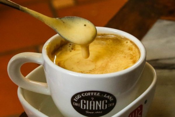 Bia trứng Hà Nội trên báo nước ngoài bia trung ha noi tren bao nuoc ngoai