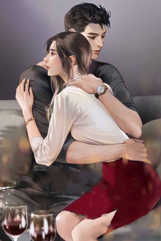 tu vi hom nay 124 ve tinh yeu cua 12 cung hoang dao nhan ma co chap su tu bi ton thuong