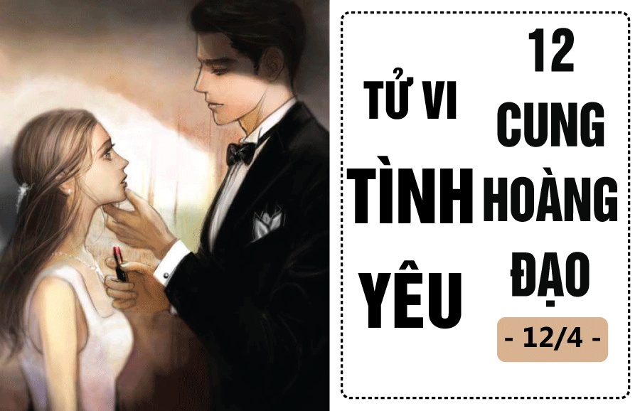 tu vi hom nay 1342019 cua 12 con giap tuoi mui co khoan no kho doi