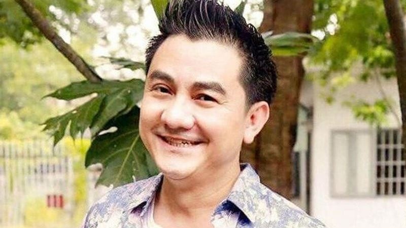 xau ho chieu tro an theo de lay tieng