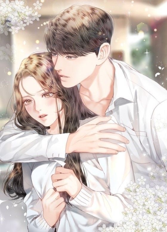 Tử vi hôm nay (13/4) về tình yêu của 12 cung hoàng đạo: Sư Tử được yêu thương tu vi hom nay 134 ve tinh yeu cua 12 cung hoang dao su tu duoc yeu thuong