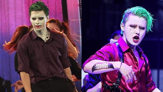 Huỳnh Anh và hàng loạt vụ lùm xùm tai tiếng huynh anh va hang loat nhung vu lum xum day tai tieng