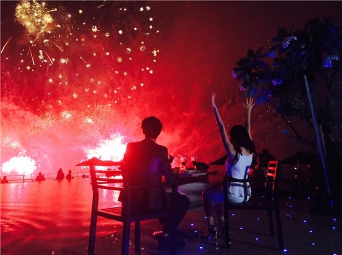 Huỳnh Anh và hàng loạt vụ lùm xùm tai tiếng huynh anh va hang loat nhung vu lum xum day tai tieng