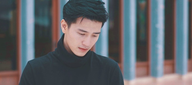 Huỳnh Anh và hàng loạt vụ lùm xùm tai tiếng huynh anh va hang loat nhung vu lum xum day tai tieng