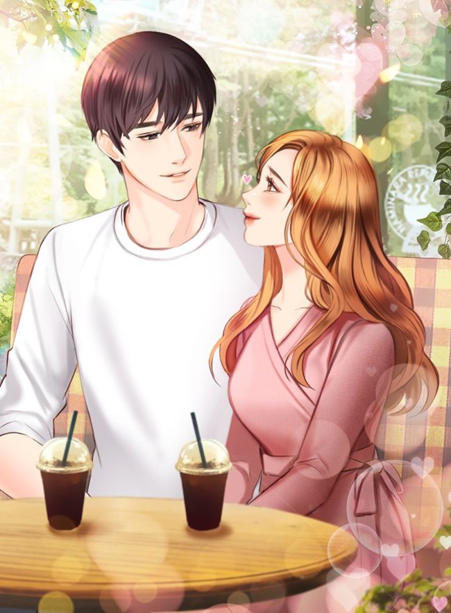 tu vi hom nay 144 ve tinh yeu cua 12 cung hoang dao