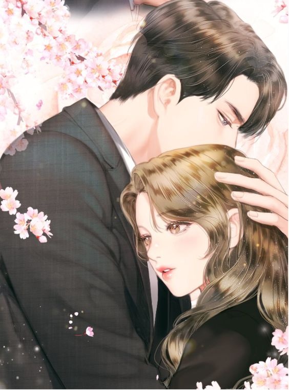 Tử vi hôm nay (15/4) về tình yêu của 12 cung hoàng đạo: Ma Kết thu hút, Song Ngư ghen tuông mù quáng tu vi hom nay 154 ve tinh yeu cua 12 cung hoang dao ma ket thu hut song ngu ghen tuong mu quang