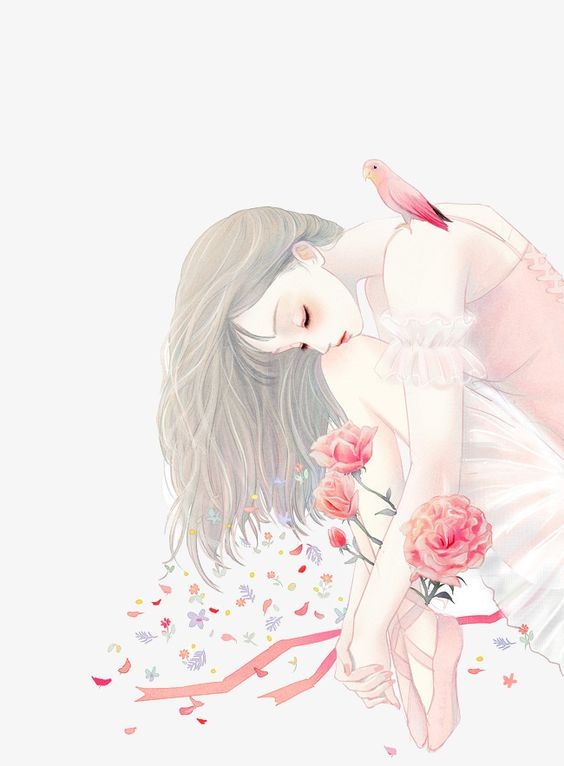 tu vi hom nay 1542019 cua 12 cung hoang dao su tu hoc cach dung day sau vap nga song tu thi phi